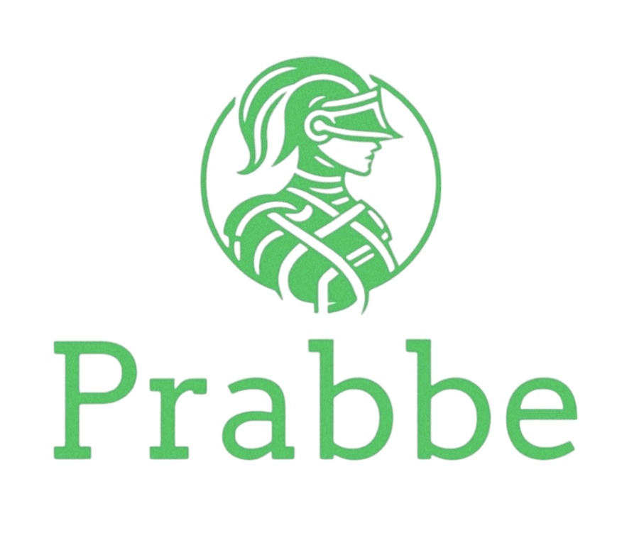 prabbe